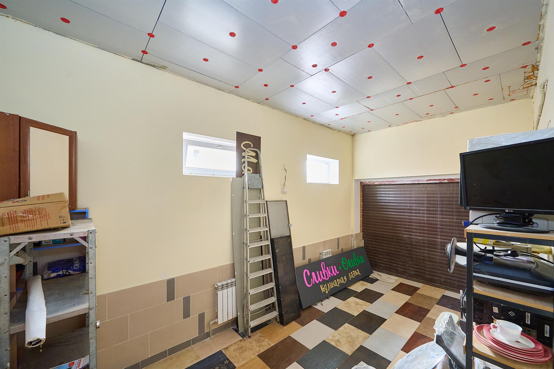 Фото №13: Дом 195 м² + 7.67 сот. - Краснодар, Прикубанский внутригородской округ, мкр. Северный, ул. Звенигородская, 8