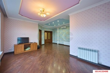 Фото №4: Дом 195 м² - Краснодар, мкр. Северный, ул. Звенигородская, 8