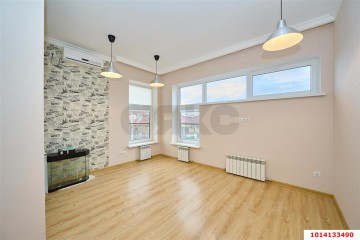 Фото №5: Дом 195 м² - Краснодар, мкр. Северный, ул. Звенигородская, 8