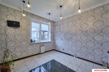 Фото №2: Дом 195 м² - Краснодар, мкр. Северный, ул. Звенигородская, 8