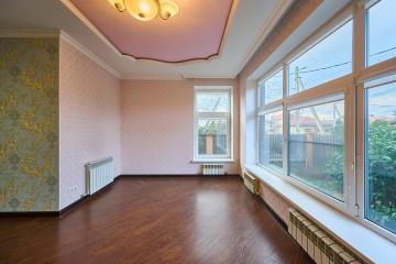 Фото №3: Дом 195 м² - Краснодар, мкр. Северный, ул. Звенигородская, 8