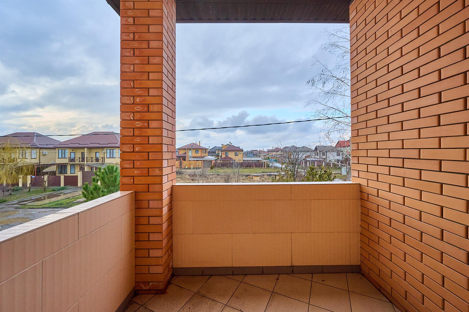 Фото №12: Дом 195 м² + 7.67 сот. - Краснодар, Прикубанский внутригородской округ, мкр. Северный, ул. Звенигородская, 8