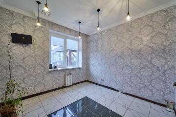 Фото №2: Дом 195 м² - Краснодар, мкр. Северный, ул. Звенигородская, 8