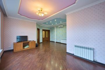 Фото №4: Дом 195 м² - Краснодар, мкр. Северный, ул. Звенигородская, 8