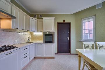 Фото №5: Дом 154 м² - Краснодар, мкр. Парковый, ул. Звенигородская, 5