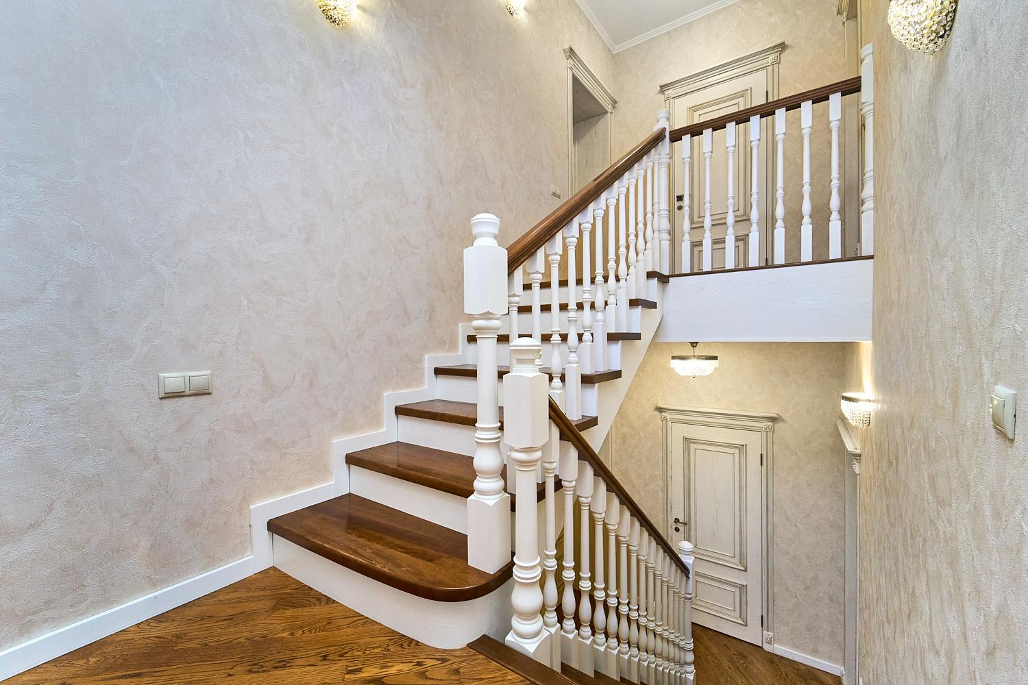 Фото №6: Дом 313 м² + 7.87 сот. - Краснодар, Прикубанский внутригородской округ, мкр. Музыкальный, ул. Дементия Красюка, 11