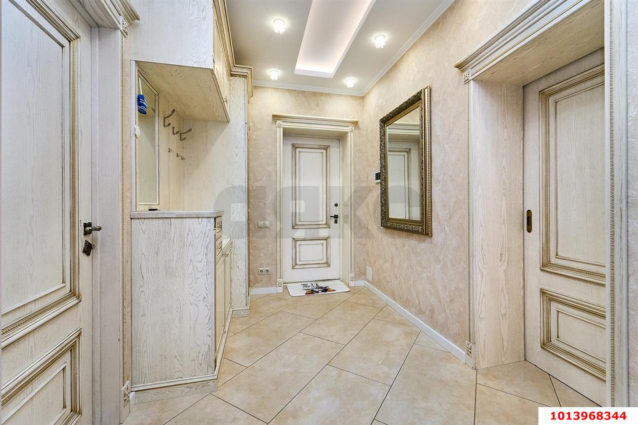 Фото №16: Дом 313 м² + 7.87 сот. - Краснодар, Музыкальный, ул. Дементия Красюка, 11