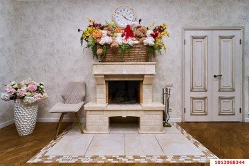 Фото №5: Дом 313 м² - Краснодар, мкр. Музыкальный, ул. Дементия Красюка, 22