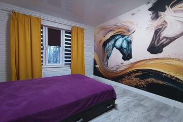 Фото №1: Дом 175 м² - Делюшес, мкр. Прикубанский внутригородской округ, ул. Урожайная, 172