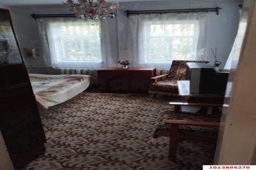 Фото №5: Дом 45 м² - Краснодар, мкр. Черёмушки, ул. Обрывная, 89