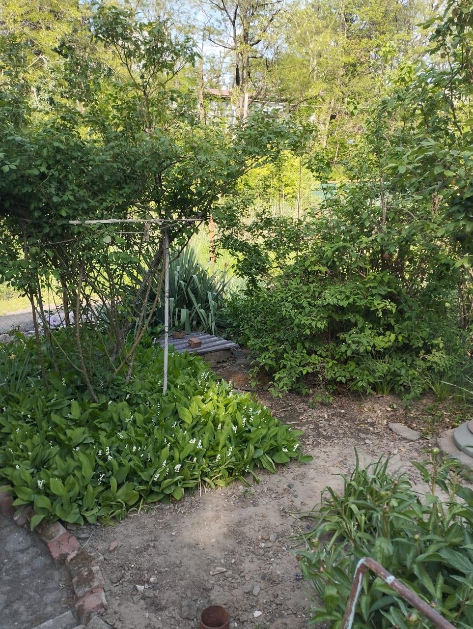 Фото №6: Дом 45 м² + 3.7 сот. - Краснодар, Центральный внутригородской округ, мкр. Черёмушки, ул. Обрывная, 89