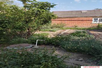 Фото №1: Дом 45 м² - Краснодар, мкр. Черёмушки, ул. Обрывная, 89