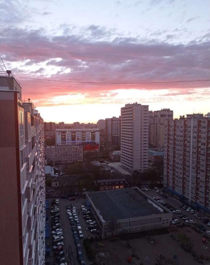 Фото №11: 1-комнатная квартира 51 м² - Краснодар, Центральный внутригородской округ, мкр. Центральный, ул. Березанская, 88/2