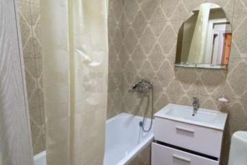 Фото №5: 1-комнатная квартира 51 м² - Краснодар, мкр. Центральный, ул. Березанская, 88/2