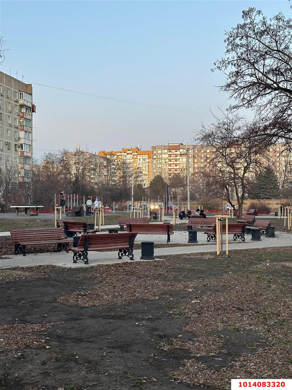Фото №31: 3-комнатная квартира 70 м² - Краснодар, Юбилейный, ул. 70-летия Октября, 14