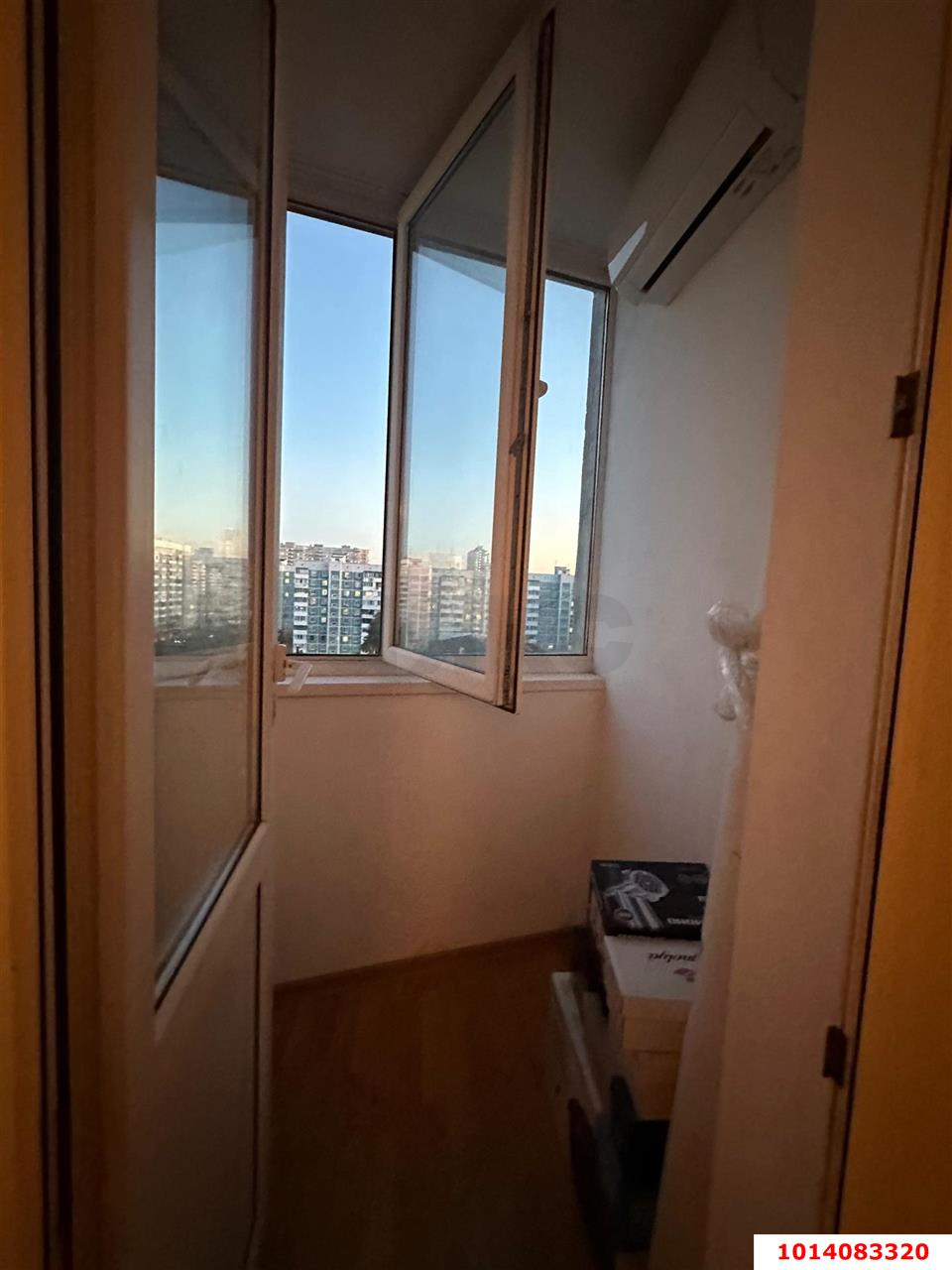 Фото №29: 3-комнатная квартира 70 м² - Краснодар, Юбилейный, ул. 70-летия Октября, 14