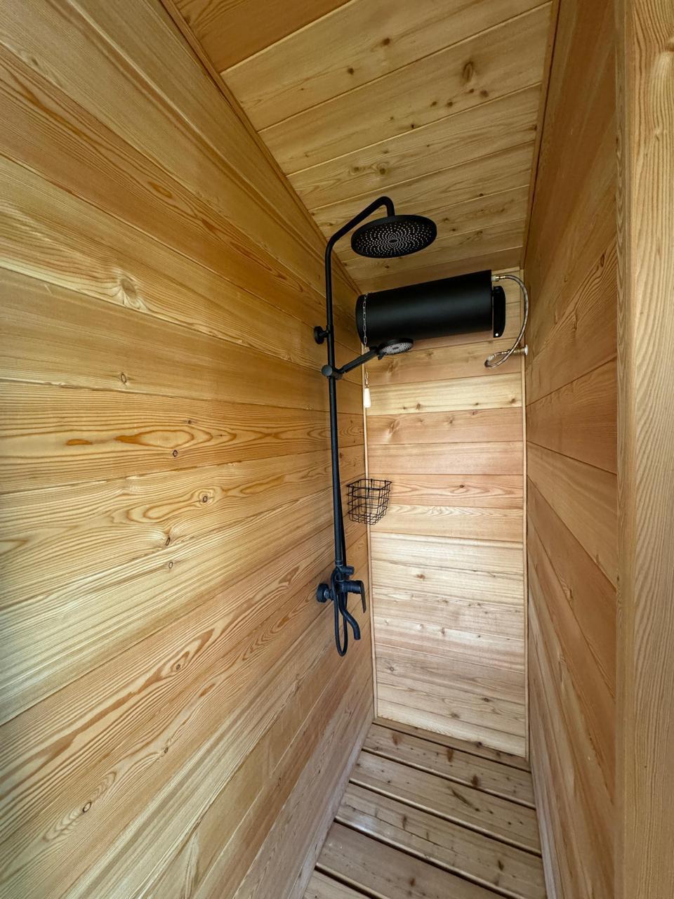 Фото №12: Дом 50 м² + 7 сот. - ДНТ Фанагорийская усадьба, ул. Радужная, 14