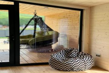 Фото №5: Дом 50 м² - ДНТ Фанагорийская усадьба, ул. Радужная, 14