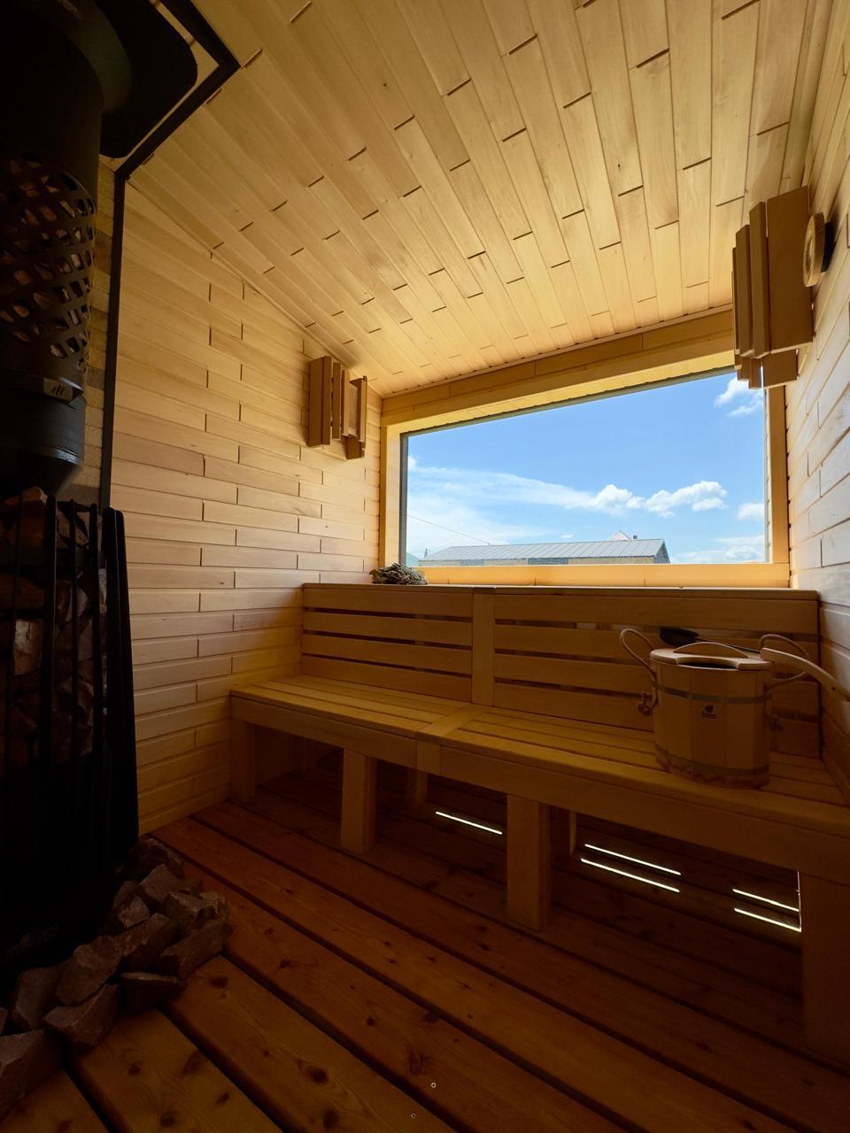 Фото №10: Дом 50 м² + 7 сот. - ДНТ Фанагорийская усадьба, ул. Радужная, 14