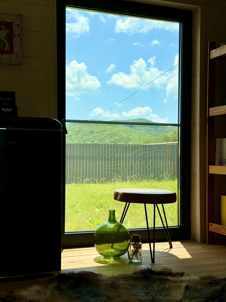 Фото №9: Дом 50 м² + 7 сот. - ДНТ Фанагорийская усадьба, ул. Радужная, 14