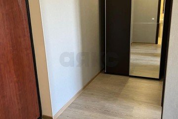 Фото №4: 1-комнатная квартира 41 м² - Краснодар, мкр. жилой комплекс Премьера, ул. Автолюбителей, 1/7к3