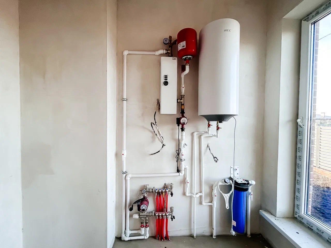 Фото №14: Дом 150 м² + 6 сот. - Козет, ул. Изумрудная, 23