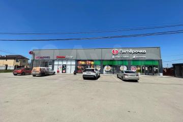 Фото №5: Земельный участок 12 сот. - Краснодар, мкр. Тихая Поляна, ул. Писателя И.Ф. Вараввы, 26