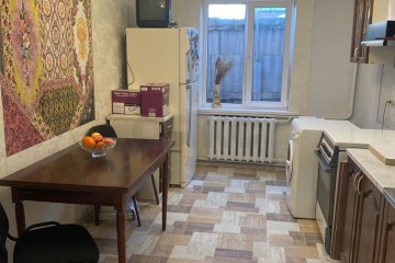 Фото №1: Дом 92 м² - Краснодар, мкр. Центральный, ул. Длинная, 300