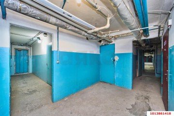 Фото №3: Торговое помещение 20 м² - Краснодар, мкр. Школьный, ул. Школьная, 5