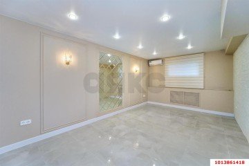 Фото №4: Торговое помещение 20 м² - Краснодар, мкр. Школьный, ул. Школьная, 5