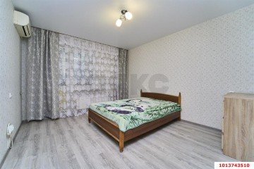Фото №5: 3-комнатная квартира 98 м² - Краснодар, мкр. Репино, пр-д Репина, 32