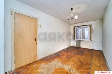 Фото №4: 2-комнатная квартира 45 м² - Краснодар, мкр. 9-й километр, ул. Циолковского, 26
