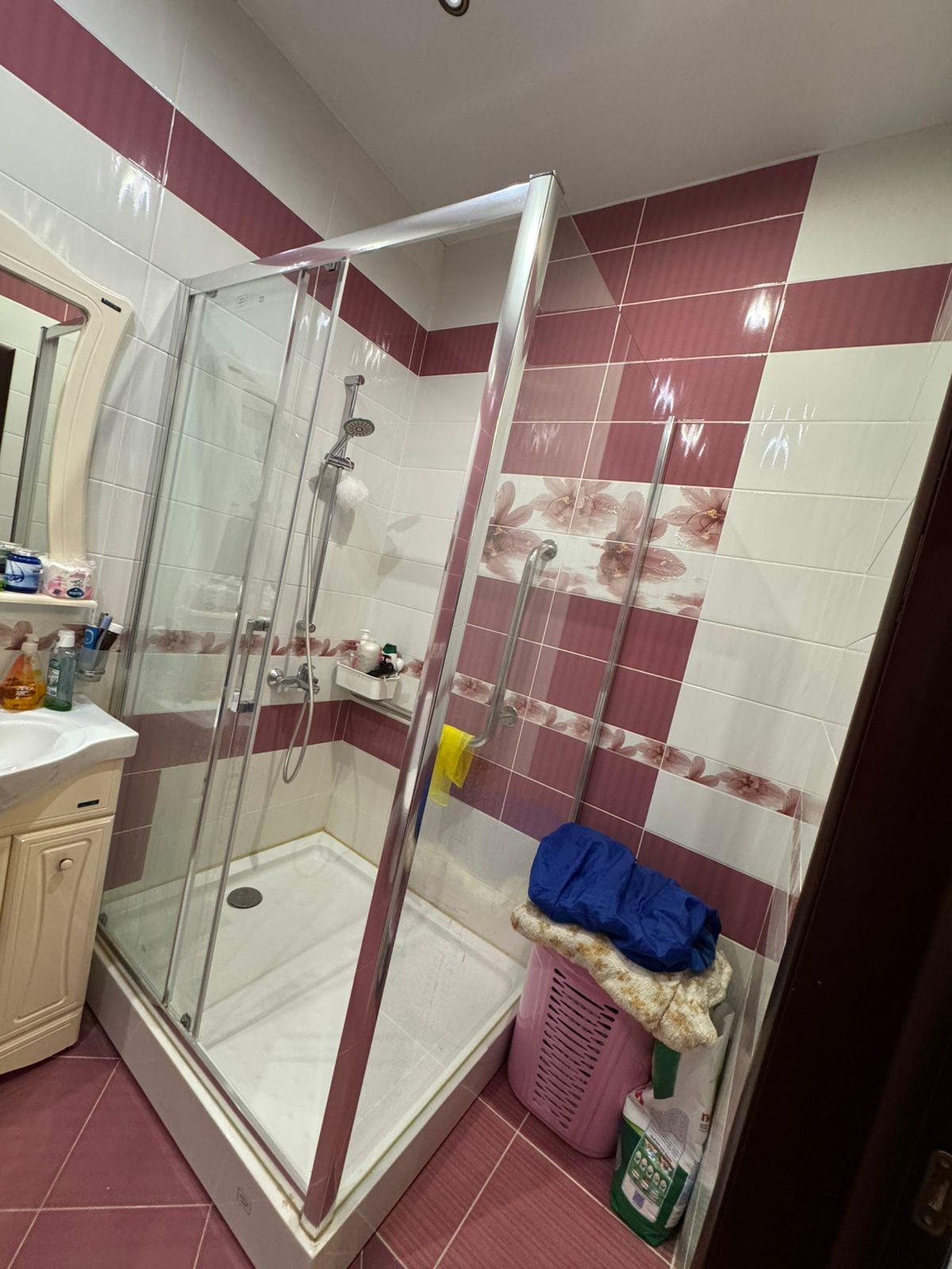 Фото №4: Дом 140 м² + 3.2 сот. - Краснодар, Прикубанский внутригородской округ, мкр. КП Золотой город, пр-д 2-й Звенигородский, 67