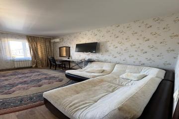 Фото №2: Дом 140 м² - Краснодар, мкр. КП Золотой город, пр-д 2-й Звенигородский, 67