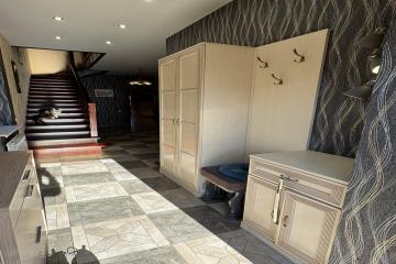 Фото №1: Дом 140 м² - Краснодар, мкр. КП Золотой город, пр-д 2-й Звенигородский, 67