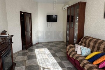 Фото №5: Дом 140 м² - Краснодар, мкр. КП Золотой город, пр-д 2-й Звенигородский, 67