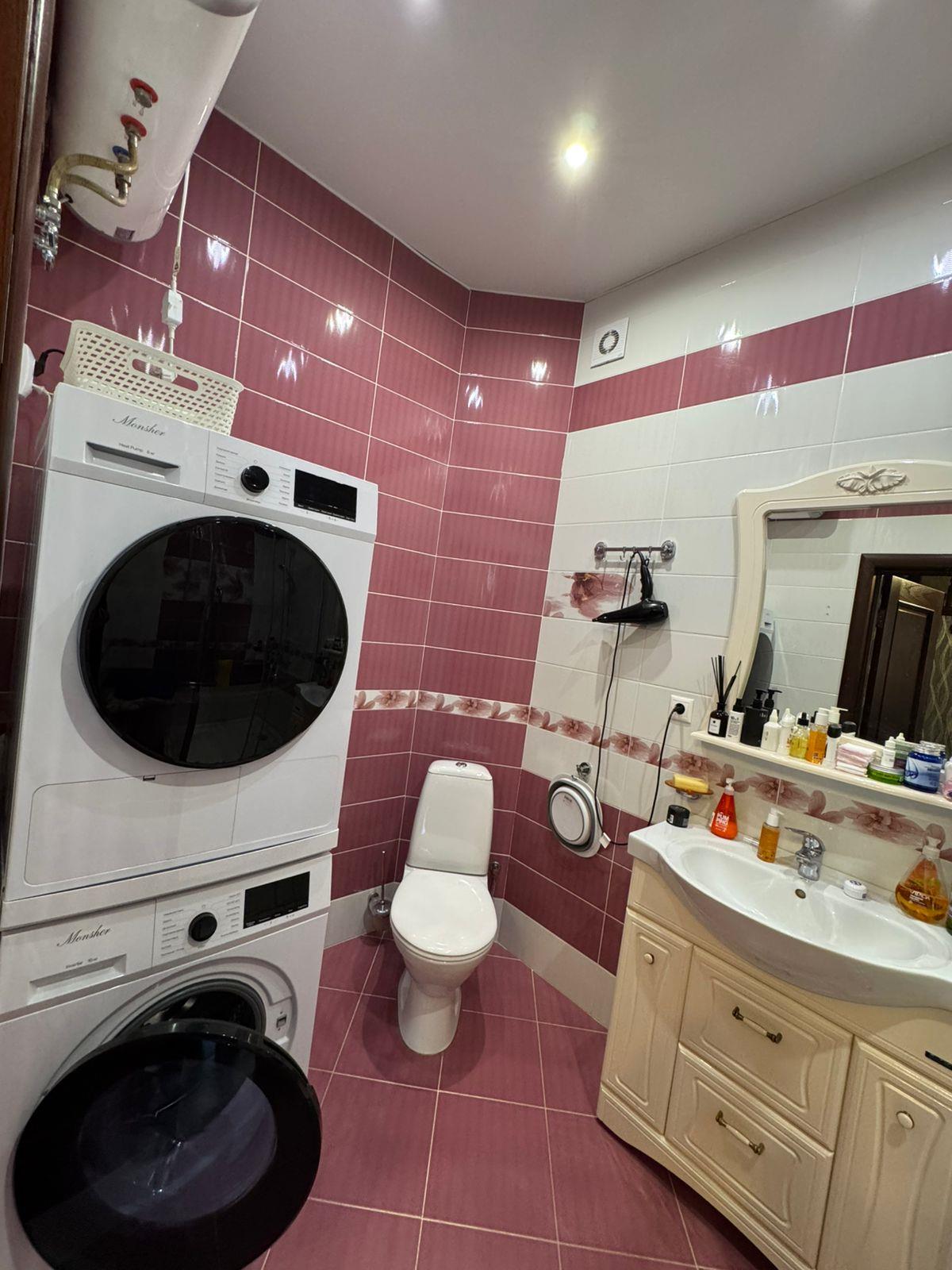 Фото №11: Дом 140 м² + 3.2 сот. - Краснодар, Прикубанский внутригородской округ, мкр. КП Золотой город, пр-д 2-й Звенигородский, 67