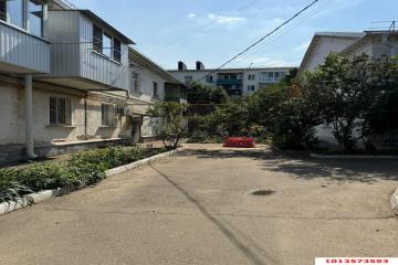 Фото №2: 3-комнатная квартира 63 м² - Краснодар, мкр. Западный внутригородской округ, ул. Красная, 165/3