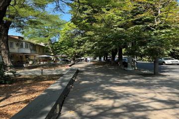 Фото №5: 3-комнатная квартира 63 м² - Краснодар, мкр. Западный внутригородской округ, ул. Красная, 165/3