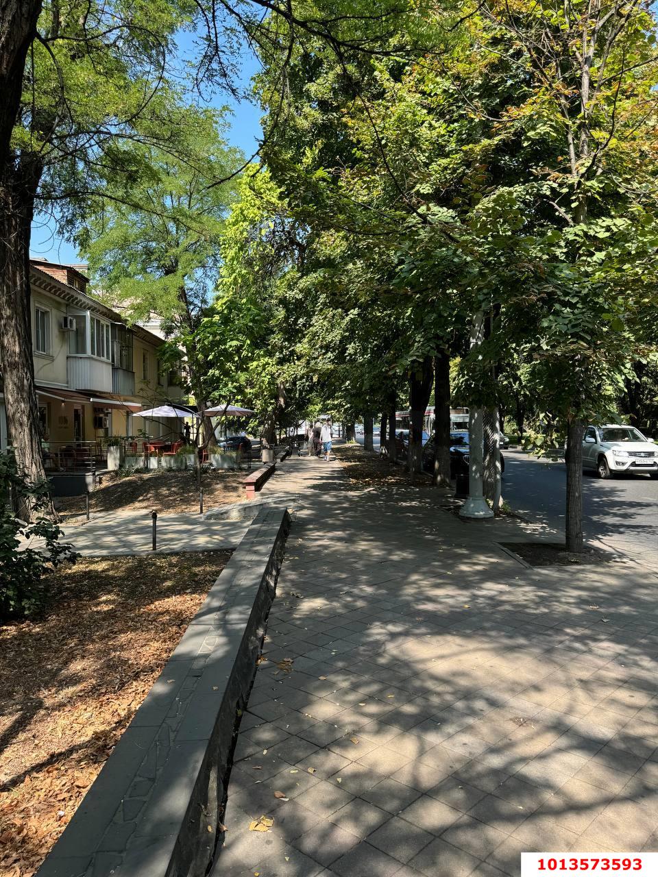 Фото №5: 3-комнатная квартира 63 м² - Краснодар, мкр. Западный внутригородской округ, ул. Красная, 165/3