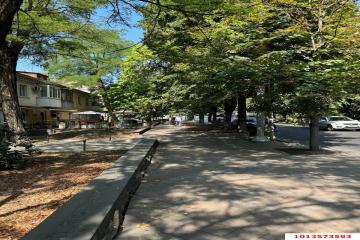 Фото №5: 3-комнатная квартира 63 м² - Краснодар, мкр. Западный внутригородской округ, ул. Красная, 165/3