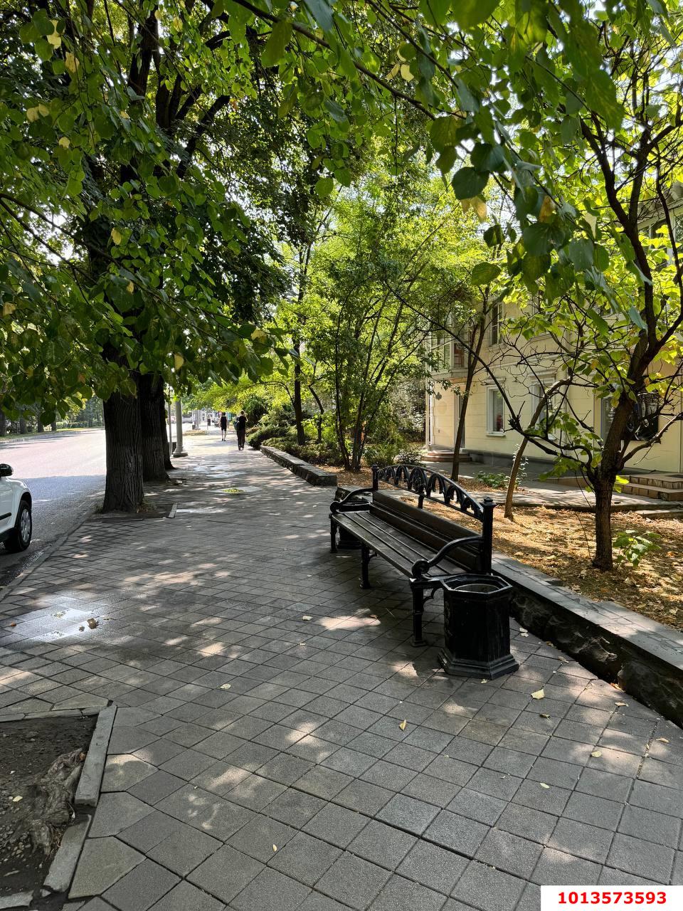 Фото №6: 3-комнатная квартира 63 м² - Краснодар, Западный внутригородской округ, ул. Красная, 165/3