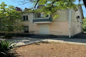 Фото №1: 3-комнатная квартира 63 м² - Краснодар, мкр. Западный внутригородской округ, ул. Красная, 165/3