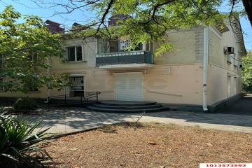 Фото №1: 3-комнатная квартира 63 м² - Краснодар, мкр. Западный внутригородской округ, ул. Красная, 165/3