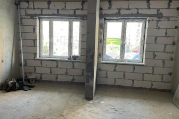 Фото №5: Торговое помещение 83 м² - Краснодар, мкр. ЖК Абрикосово, ул. имени Героя Георгия Бочарникова, 4к2