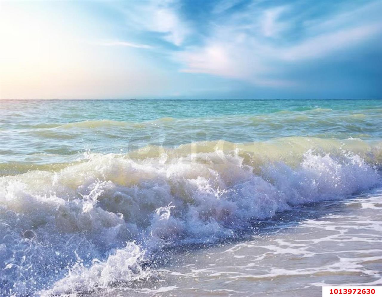 Фото №8: Дом 40 м² + 5.25 сот. - Кучугуры, ул. Высотная