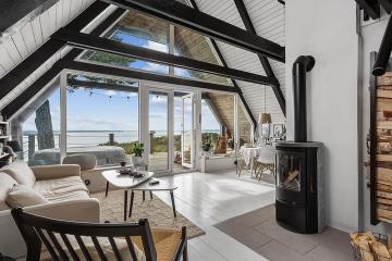 Фото №4: Дом 40 м² - Кучугуры, ул. Высотная