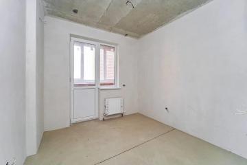 Фото №5: 2-комнатная квартира 53 м² - Краснодар, мкр. Парк Победы, ул. Героя Пешкова, 14к1