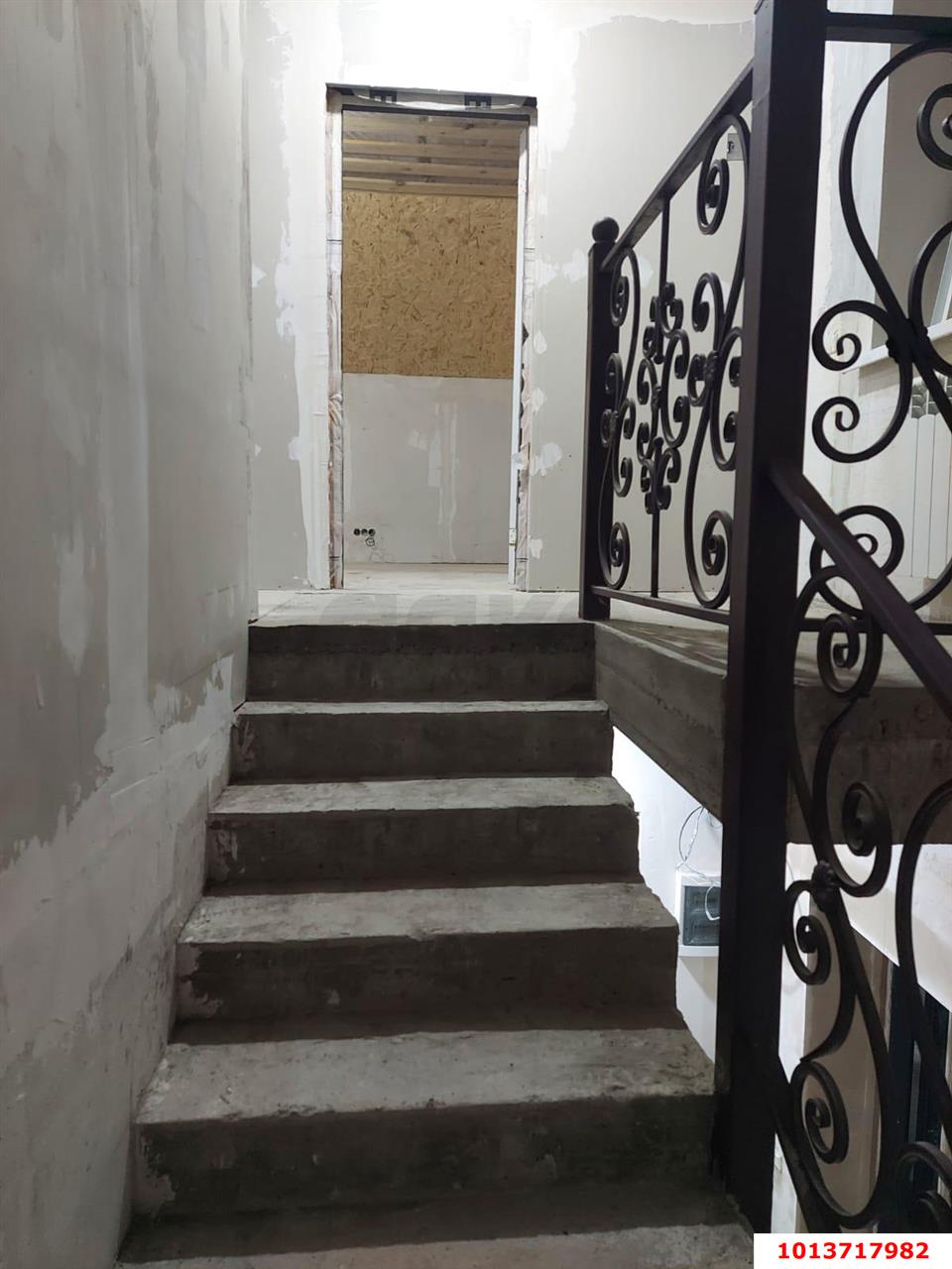 Фото №6: Дом 107 м² + 4 сот. - Янтарь, Прикубанский внутригородской округ, ул. Ореховая, 212