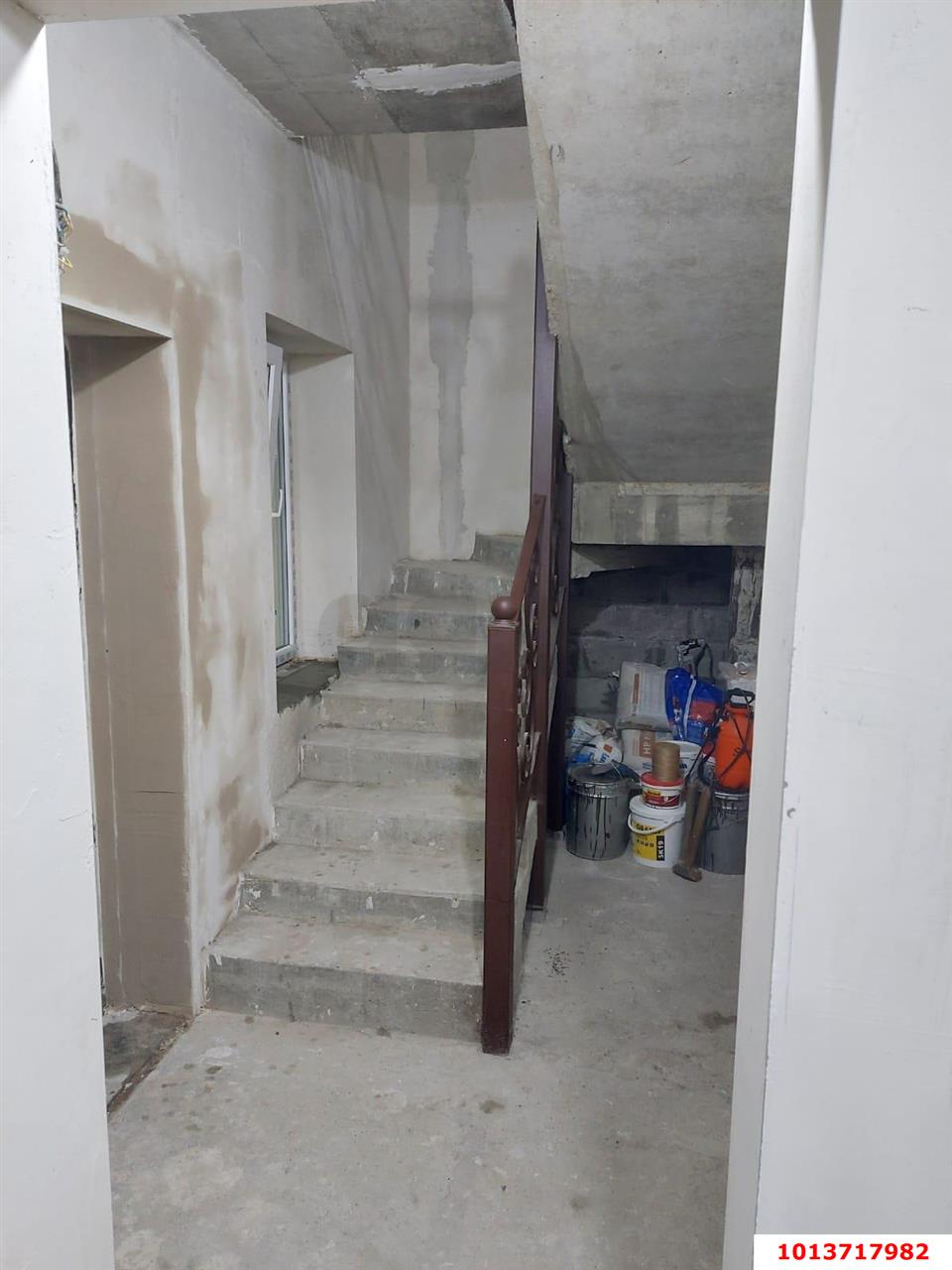 Фото №8: Дом 107 м² + 4 сот. - Янтарь, Прикубанский внутригородской округ, ул. Ореховая, 212